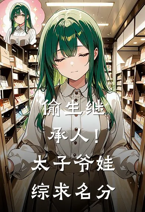 偷生继承人！太子爷娃综求名分(裴景澈梨闻璟)推荐小说_偷生继承人！太子爷娃综求名分(裴景澈梨闻璟)全文免费阅读大结局