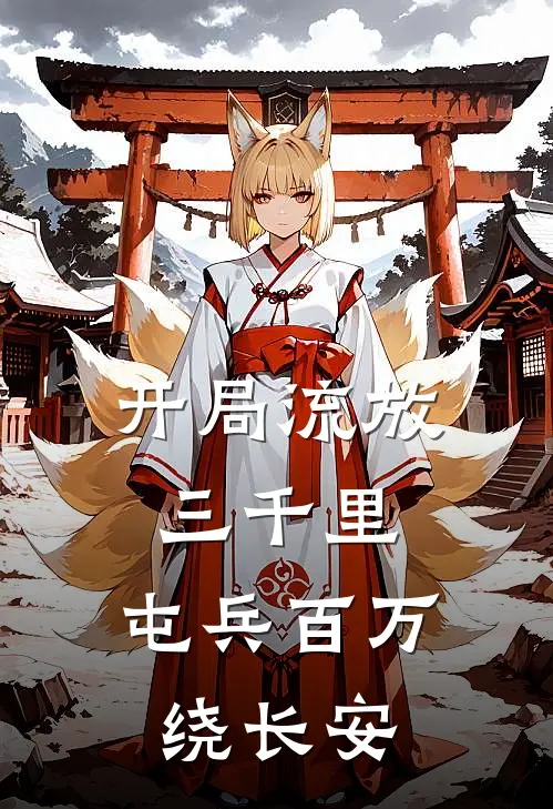 开局流放三千里，屯兵百万绕长安(萧天佑典韦)免费完结小说_小说完整版免费阅读开局流放三千里，屯兵百万绕长安(萧天佑典韦)