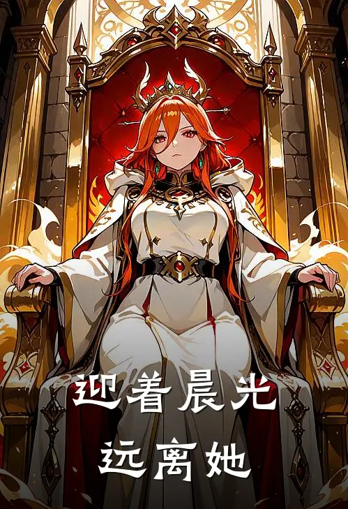 迎着晨光远离她马远霆刘佳乐晨热门完结小说_最热门小说迎着晨光远离她马远霆刘佳乐晨