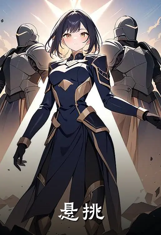 悬挑(阮微傅临远)好看的完结小说_热门小说推荐悬挑阮微傅临远