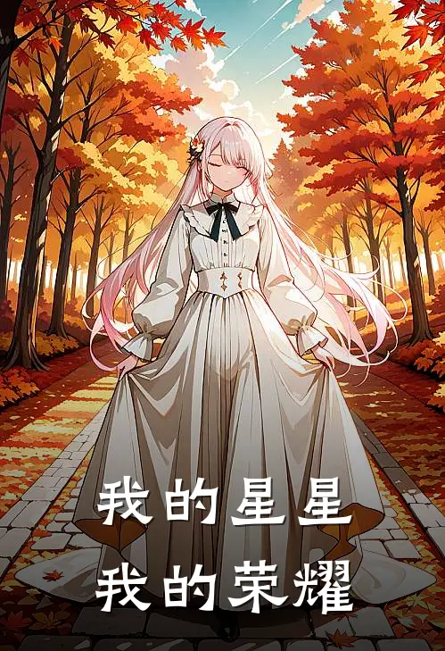 我的星星，我的荣耀(乔星韵韩天意)最新章节在线阅读_(我的星星，我的荣耀)最新章节在线阅读