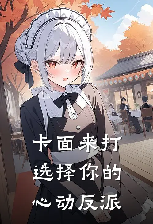 卡面来打：选择你的心动反派江奈石动惣小说免费完结_最新章节列表卡面来打：选择你的心动反派(江奈石动惣)