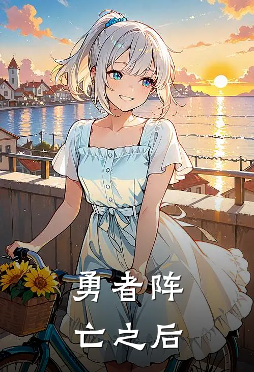 勇者阵亡之后全文免费阅读无弹窗大结局_勇者阵亡之后（麦尔莫勒尔）最新小说