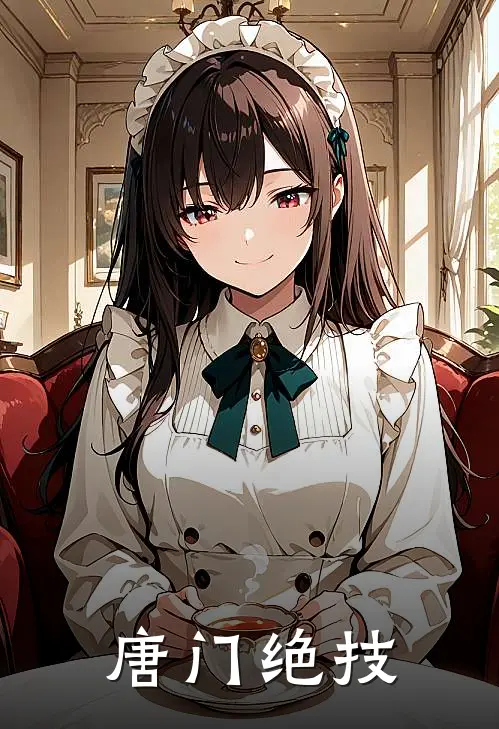 唐门绝技(刘飞燕刘毅)网络热门小说_最新小说唐门绝技(刘飞燕刘毅)