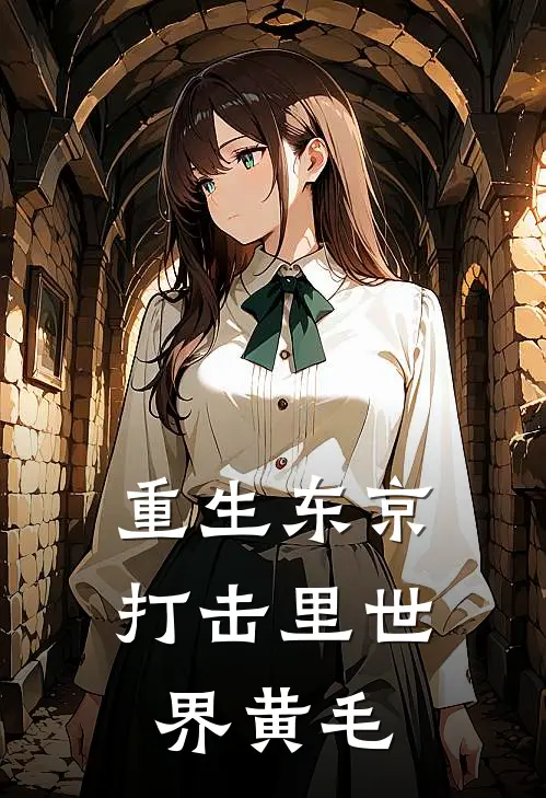 羽川凉松本惠子《重生东京，打击里世界黄毛》完整版在线阅读_羽川凉松本惠子完整版在线阅读