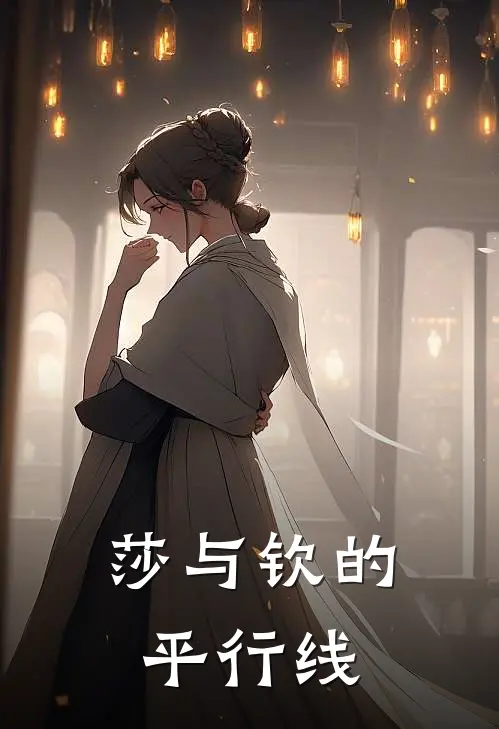 莎与钦的平行线(莎莎楚钦)已完结小说_莎与钦的平行线(莎莎楚钦)小说免费在线阅读