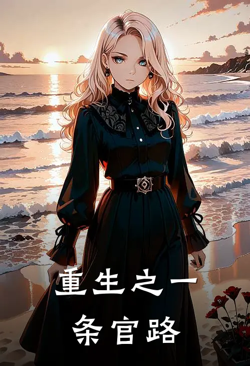 重生之一条官路林飞王亚梅免费小说完结_最新章节列表重生之一条官路(林飞王亚梅)