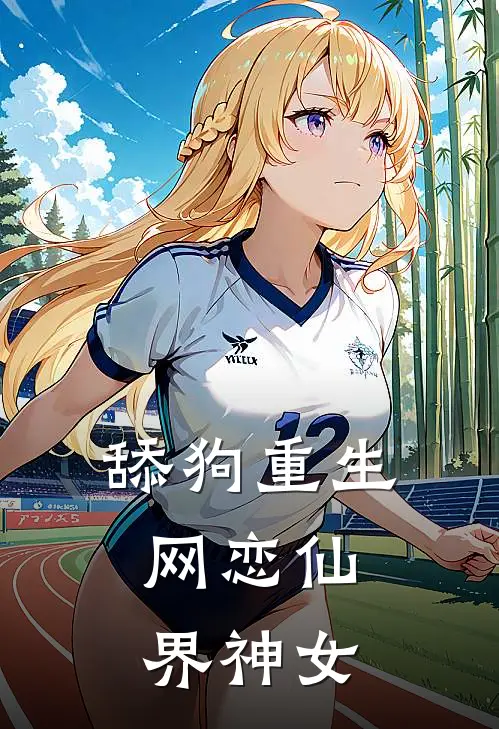 舔狗重生：网恋仙界神女文峰林钰免费小说笔趣阁_完结小说免费阅读舔狗重生：网恋仙界神女文峰林钰