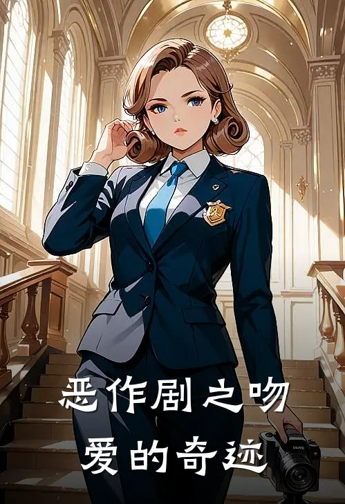 恶作剧之吻爱的奇迹湘琴李英最新推荐小说_完结版小说推荐恶作剧之吻爱的奇迹湘琴李英