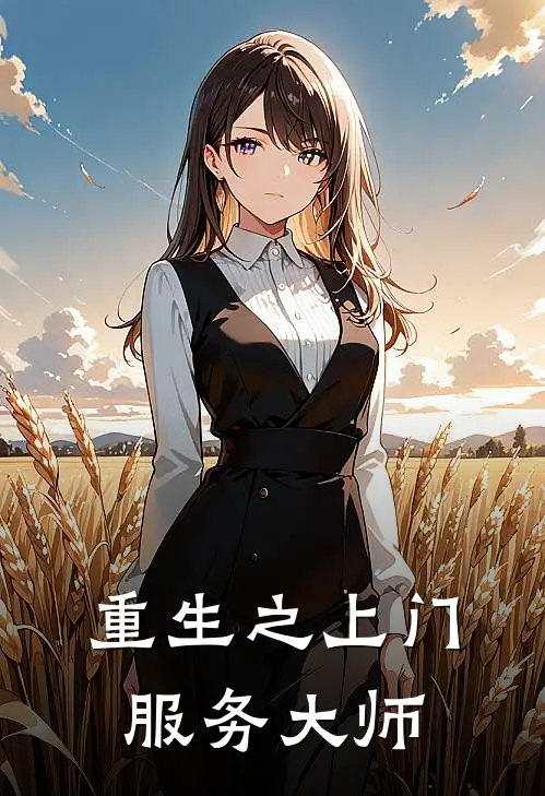 重生之上门服务大师凌燕峰叶可微最新小说全文阅读_最新章节列表重生之上门服务大师(凌燕峰叶可微)