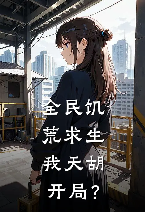 江林江林(全民饥荒求生，我天胡开局？)_《全民饥荒求生，我天胡开局？》最新章节免费在线阅读