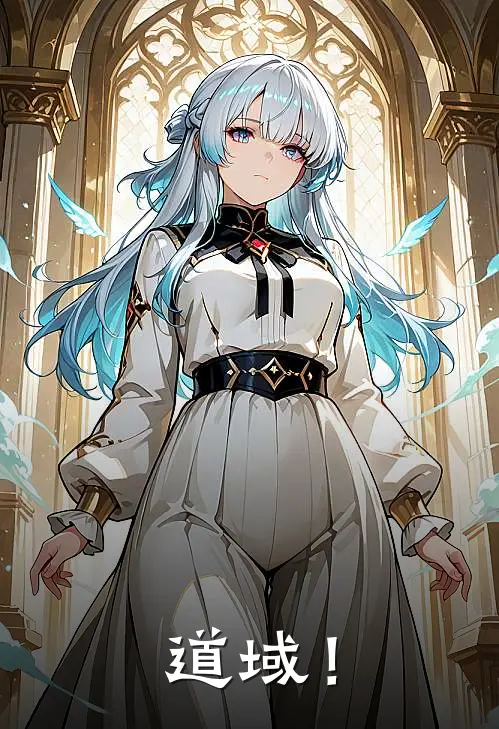 道域！吴晨吴晨完结热门小说_完整版小说全文免费阅读道域！吴晨吴晨