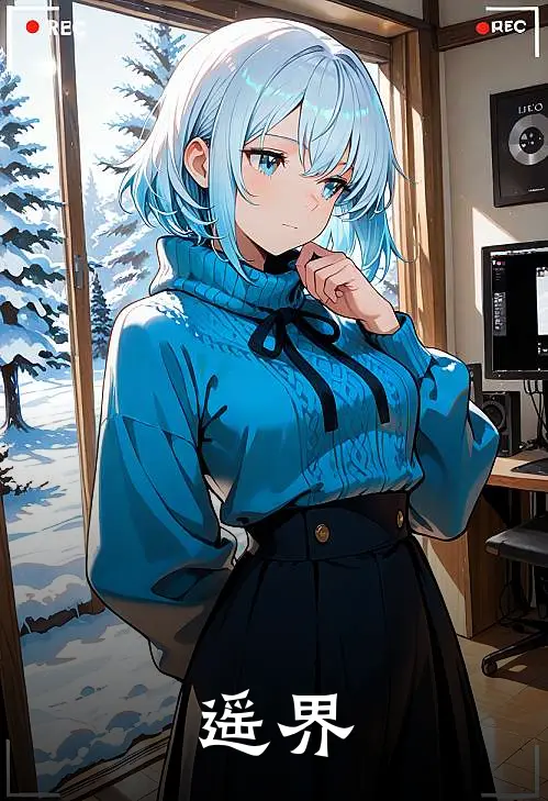 遥界林昊林平小说完结_免费小说全本遥界(林昊林平)