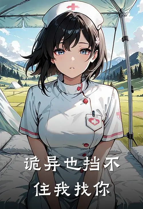 诡异也挡不住我找你(黎烟渺秦笙)全文免费阅读无弹窗大结局_《诡异也挡不住我找你》黎烟渺秦笙免费小说