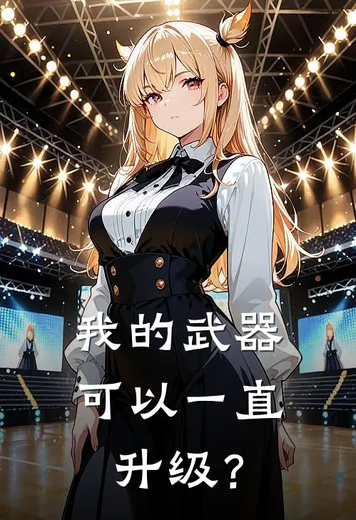 沈枫叶凌云我的武器可以一直升级？最新章节阅读_沈枫叶凌云最新章节在线阅读