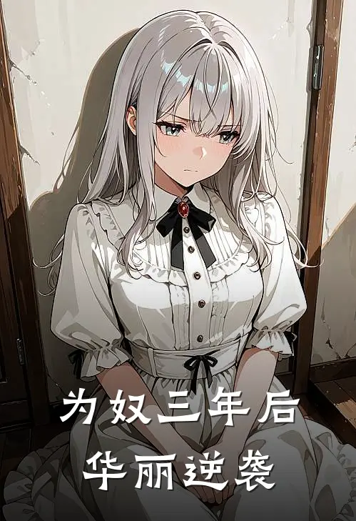 为奴三年后华丽逆袭(宁雨柔萧景珩)已完结小说_为奴三年后华丽逆袭(宁雨柔萧景珩)小说免费在线阅读