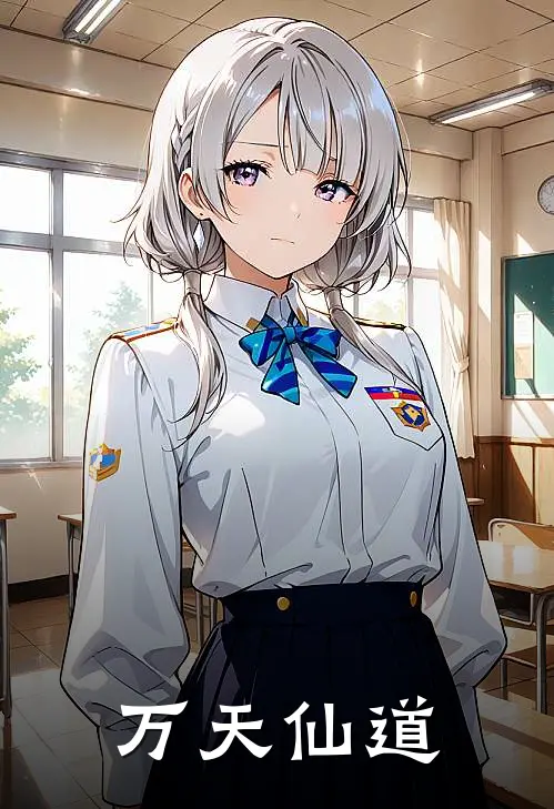 万天仙道殷不凡成守洪热门的小说_热门小说在线阅读万天仙道殷不凡成守洪