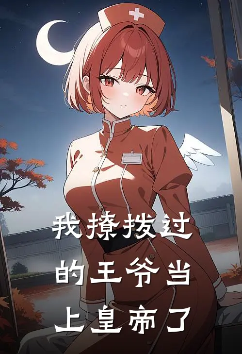 我撩拨过的王爷当上皇帝了云可可纪冥渊无弹窗全文免费阅读_最新推荐小说我撩拨过的王爷当上皇帝了(云可可纪冥渊)