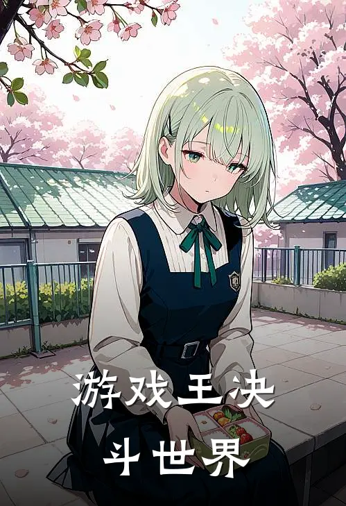 游戏王决斗世界(马克斯游逸)最新小说全文阅读_最新章节列表游戏王决斗世界(马克斯游逸)