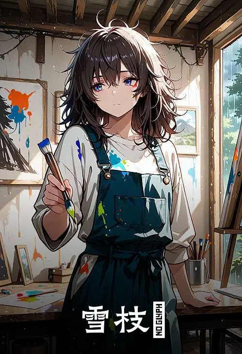 雪枝玥宫远徵无锋免费小说全集_免费阅读无弹窗雪枝玥宫远徵无锋