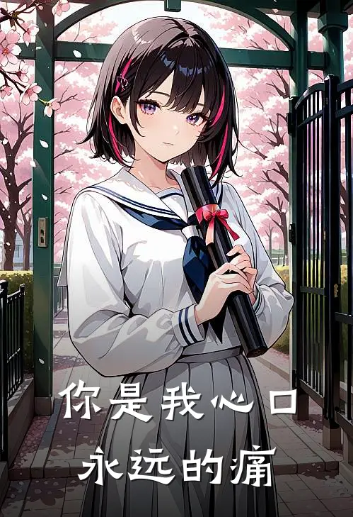 你是我心口永远的痛区羡威斯昱成免费小说大全_完结的小说你是我心口永远的痛(区羡威斯昱成)