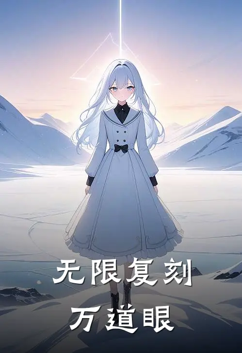 无限复刻万道眼