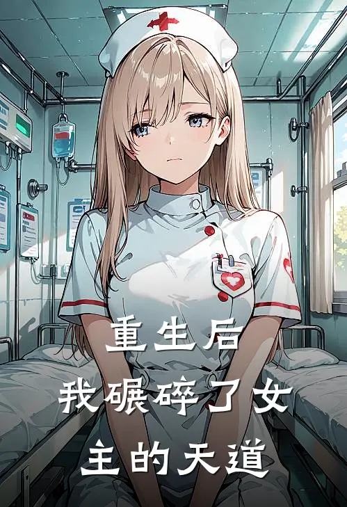 裴书宁江疏月《重生后，我碾碎了女主的天道》最新章节阅读_(裴书宁江疏月)热门小说