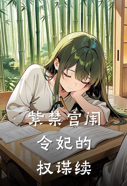 紫禁宫闱：令妃的权谋续(魏璎宁魏璎珞)最新免费小说_完本小说免费阅读紫禁宫闱：令妃的权谋续魏璎宁魏璎珞