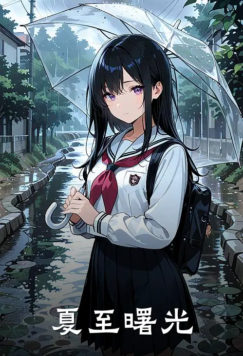 夏至曙光桑颖程岩免费小说全文阅读_免费小说在线阅读夏至曙光桑颖程岩