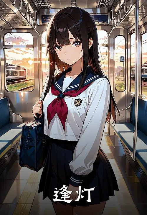 逢灯姜凝谢临渊小说免费完结_最新章节列表逢灯(姜凝谢临渊)