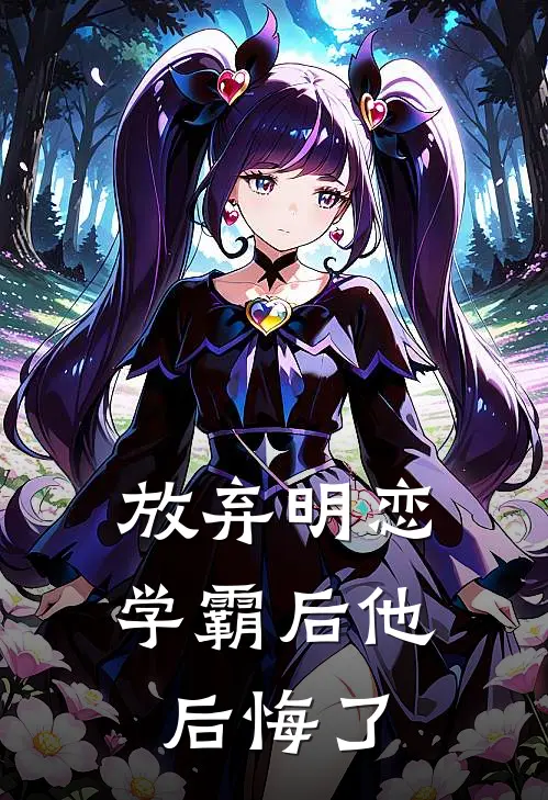 放弃明恋学霸后他后悔了林听禾许易京最热门小说_免费小说全集放弃明恋学霸后他后悔了(林听禾许易京)