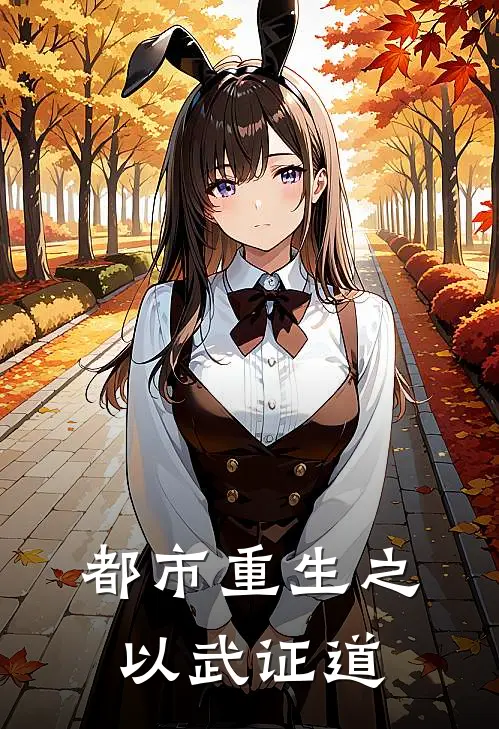 聂凡司马回《都市重生之以武证道》完整版在线阅读_聂凡司马回完整版在线阅读