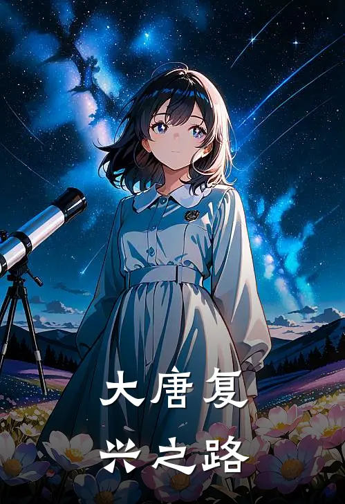 李存勖李明（大唐复兴之路）最新章节列表_（李存勖李明）大唐复兴之路最新小说