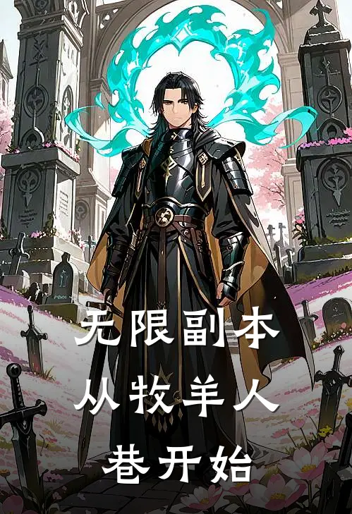 林默黄毛《无限副本：从牧羊人巷开始》全文免费阅读_无限副本：从牧羊人巷开始全集在线阅读