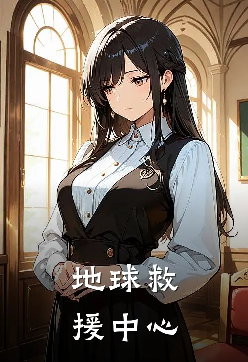 地球救援中心蒋明张野免费小说免费阅读_推荐完结小说地球救援中心(蒋明张野)