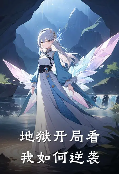 柳茶茶柳致远(地狱开局看我如何逆袭)最新章节在线阅读_柳茶茶柳致远全章节阅读