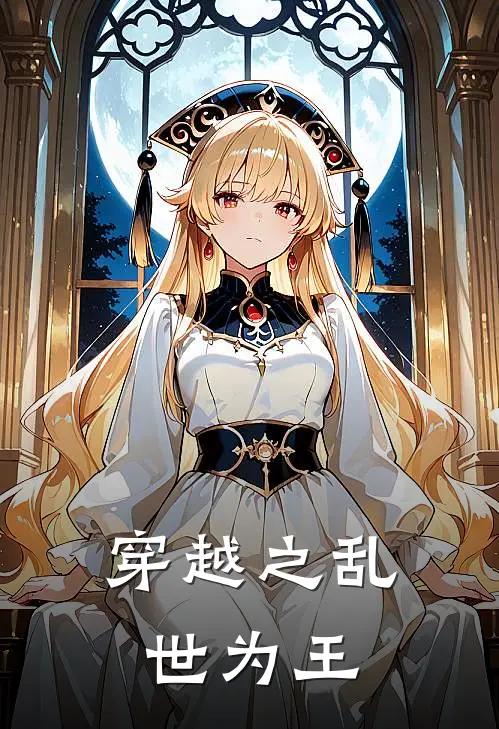 穿越之乱世为王(孔轩大宁)全文免费小说_小说免费完结穿越之乱世为王(孔轩大宁)