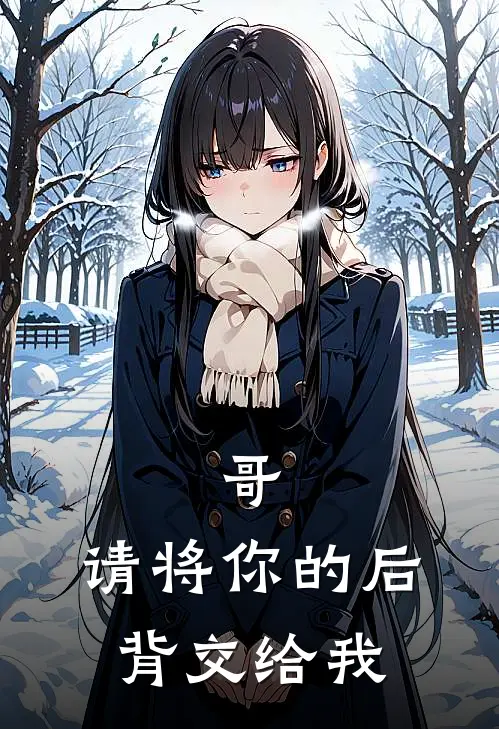 哥，请将你的后背交给我(岑言余琛)最新小说全文阅读_最新章节列表哥，请将你的后背交给我(岑言余琛)