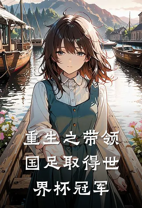 重生之带领国足取得世界杯冠军吴迪王强完结版小说_完结版小说重生之带领国足取得世界杯冠军(吴迪王强)