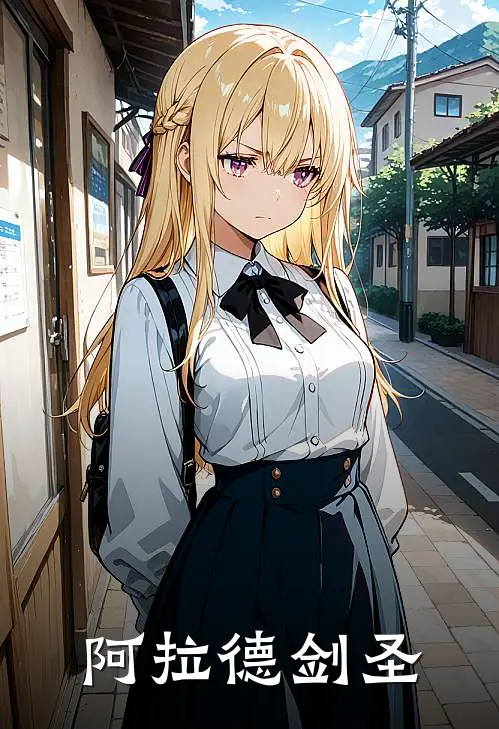 阿拉德剑圣林东哥布林完本热门小说_小说推荐完结阿拉德剑圣林东哥布林