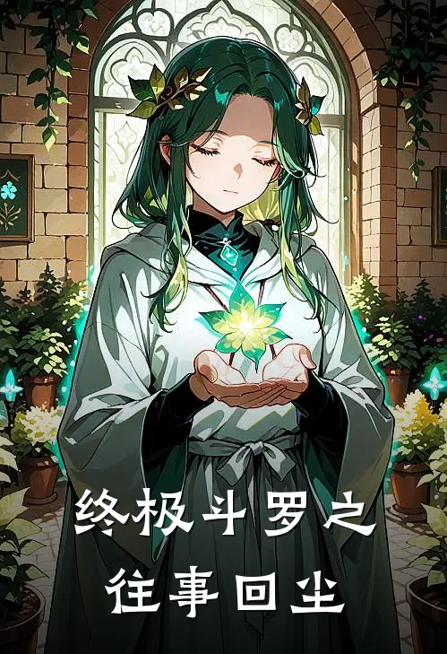 终极斗罗之往事回尘肖启晨依热门完结小说_最热门小说终极斗罗之往事回尘肖启晨依