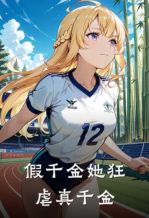 假千金她狂虐真千金