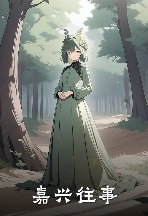 嘉兴往事淘淘温漾完本热门小说_小说推荐完结嘉兴往事淘淘温漾