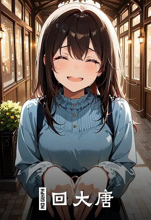 夢回大唐(武昭仪李淳风)全文免费小说_小说免费完结夢回大唐(武昭仪李淳风)