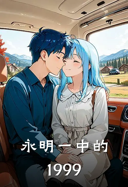 永明一中的1999（郝学悦宇文凡）全文免费阅读无弹窗大结局_永明一中的1999最新章节列表_笔趣阁（郝学悦宇文凡）