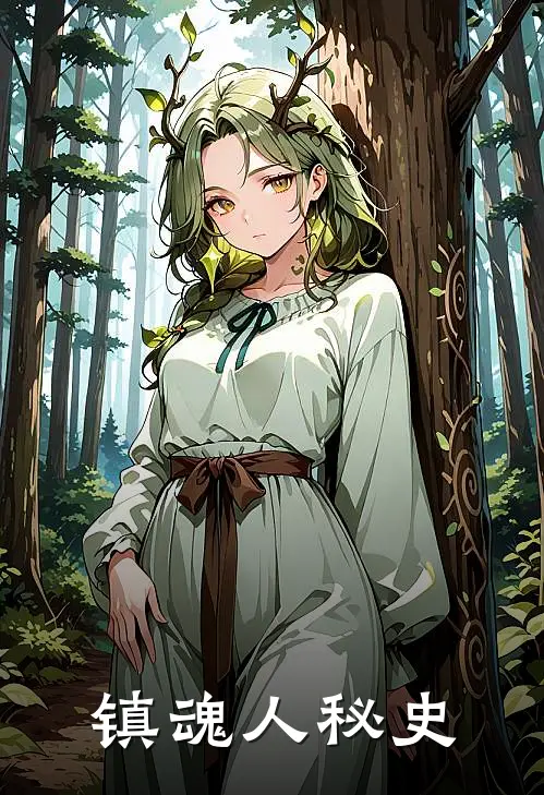 镇魂人秘史秦放秦雪完整免费小说_小说全文免费阅读镇魂人秘史秦放秦雪