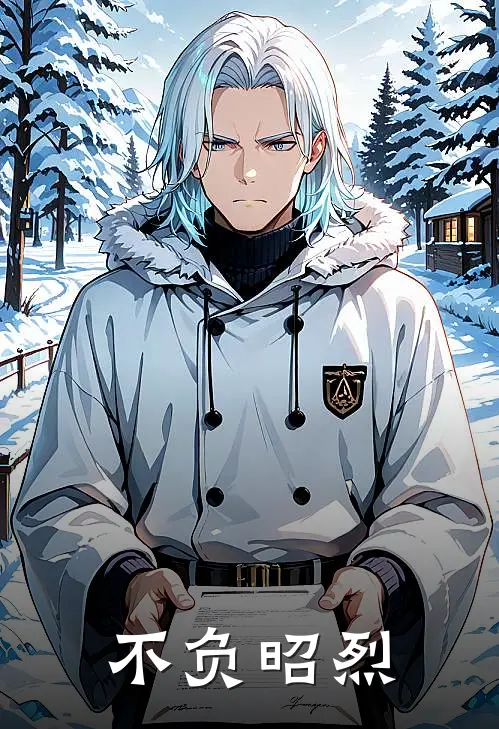 不负昭烈刘栋刘璿完整版免费阅读_刘栋刘璿精彩小说