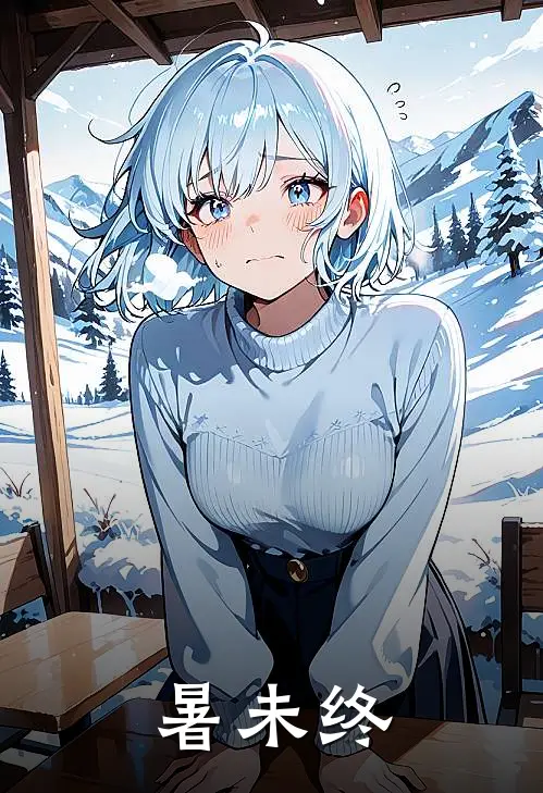 暑未终蔺凊曜祁归夏免费小说完结_最新章节列表暑未终(蔺凊曜祁归夏)