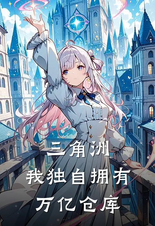 三角洲：我独自拥有万亿仓库李营穆兰德免费小说全集_小说免费完结三角洲：我独自拥有万亿仓库李营穆兰德