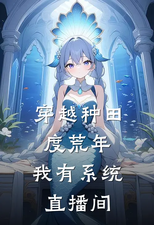 穿越种田度荒年，我有系统直播间(苏芸方里正)在线阅读免费小说_最新章节列表穿越种田度荒年，我有系统直播间(苏芸方里正)